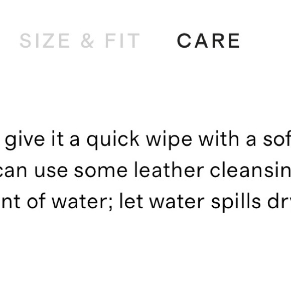 QUINCE Italian Leather Cutout Slide Sandals - Picture 8 of 8